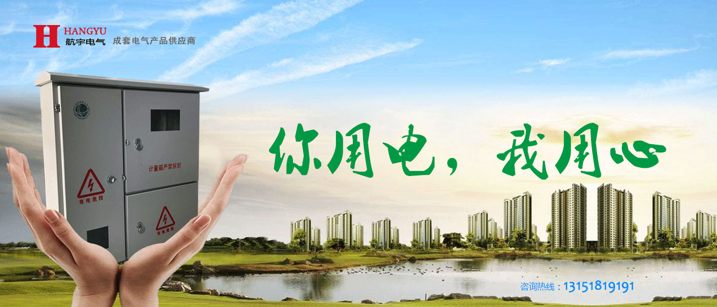 中國低壓電氣行業(yè)的發(fā)展之道