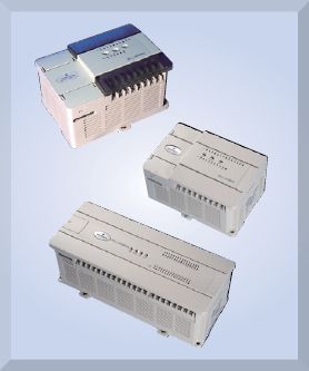 PLC的歷史發(fā)展狀況